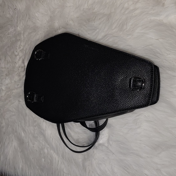 Coffin Girl Mini Back Pack - Picture 3 of 3